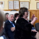  Jubileumi hangverseny