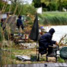 Pünkösdi horgászverseny