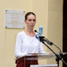 Nagy László Lázár