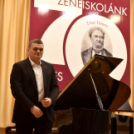 A Magyar Kultúra Napja a Zeneiskolában