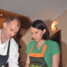 Boszorkánykonyha II.