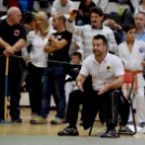 Judo Országos Bajnokság Cegléden