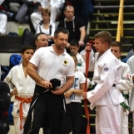 Judo Országos Bajnokság Cegléden