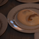 Boszorkánykonyha II.