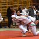 Judo Országos Bajnokság Cegléden