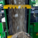 Városi Strandfürdő - Ledarálták az 50-est