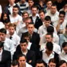 Holokauszt emléknap