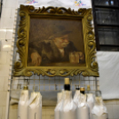 Vadászok Bora Cegléd