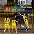 CEGLÉDI EKK – PINKK-Pécsi 424 87 – 93 