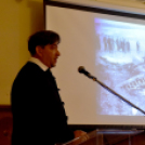 Hősökre emlékeztek Cegléden