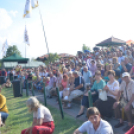 Bor és laskafesztivál - II