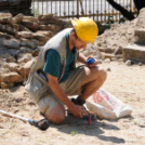 Városi Strandfürdő - Strand vas(alás)