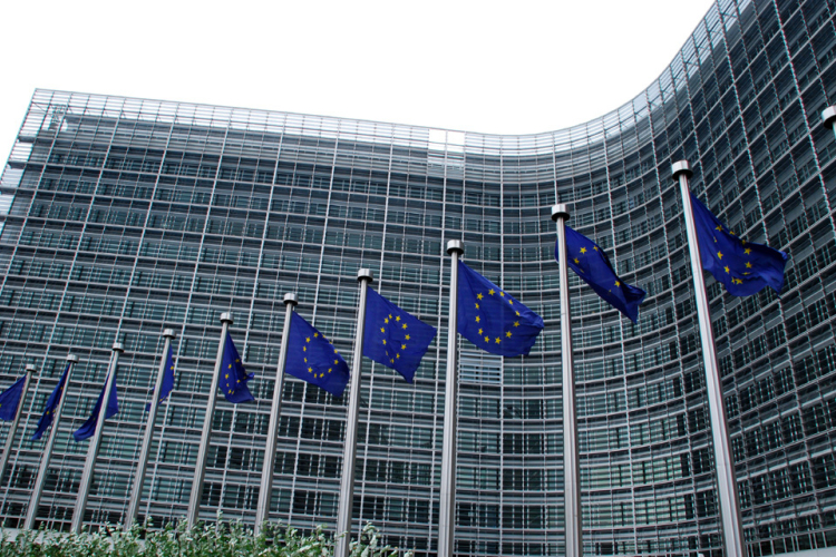 Az Európai Bizottság újabb adományozó konferenciát szervez