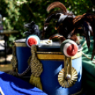 Kossuth Toborzó Ünnepély és Huszárfesztivál