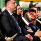 Újjáalakult Cegléd és Térsége Ipartestülete 