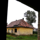 Bontják a Cséri telepet