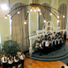 Trianoni megemlékezés