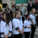 XVIII. Kossuth Toborzó - 1. nap