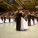 Közgáz Szalagavató - 2013