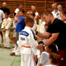 Országos Judo Diákolimpia 