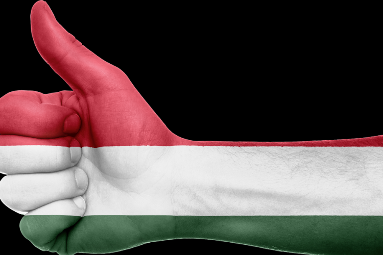 Önálló országstanddal mutatkozik be Magyarország a londoni BETT Shown