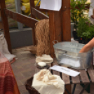 Rózsák Hétvégéje - Oázis Kertészeti Áruház