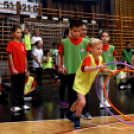 Körzeti Diákolimpia