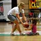 CEGLÉDI EKK – DVTK MISKOLC-ATOMERŐMŰ KSC 67-57