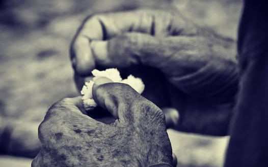 Felhívás Cegléd Város Szociális Szolgálatáért elismerő oklevél adományozására