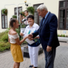 Nagy László Lázár