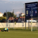 Ceglédi VSE - Bugyi-OBO SE (2:1) 