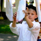 Együtt nap Cegléden