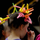 FIT-KID Országos egyéni és csoportos verseny