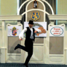 Trianoni megemlékezés