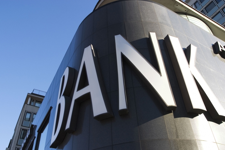 Banki elszámolás - Három keresettel már pert nyert az MNB