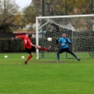 CVSE-SZTK Erima 1-1