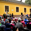 Október 6-i megemlékezés