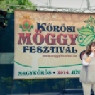 Kőrösi Möggy Fesztivál