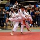 Judo Országos Bajnokság Cegléden