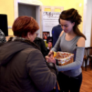 III. Esküvő kiállítás