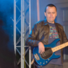 Kossuth Toborzó - 1. nap (2)