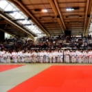 Judo Országos Bajnokság Cegléden