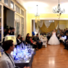 III. Esküvő kiállítás