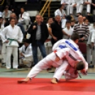 Judo KÖZGÉP Kupa