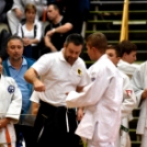 Judo Országos Bajnokság Cegléden