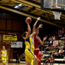 CEGLÉDI EKK – DVTK MISKOLC-ATOMERŐMŰ KSC 67-57