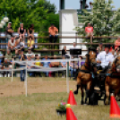 Laska fesztivál - szombat délelőtt