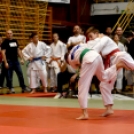 Judo Országos Bajnokság Cegléden