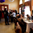 Ceglédi Menyegző Fesztivál 