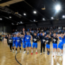 Hatalmas bravúr győzelem